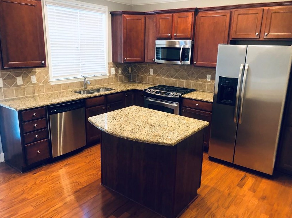 2148 Weldonberry Dr Ne, Atlanta, GA 30319