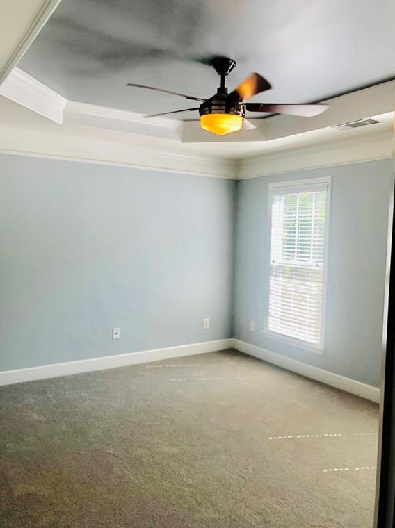 2148 Weldonberry Dr, Atlanta GA  30319-5731 exterior