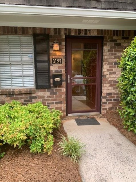 3127 Reeves St, Smyrna, GA 30080-4151