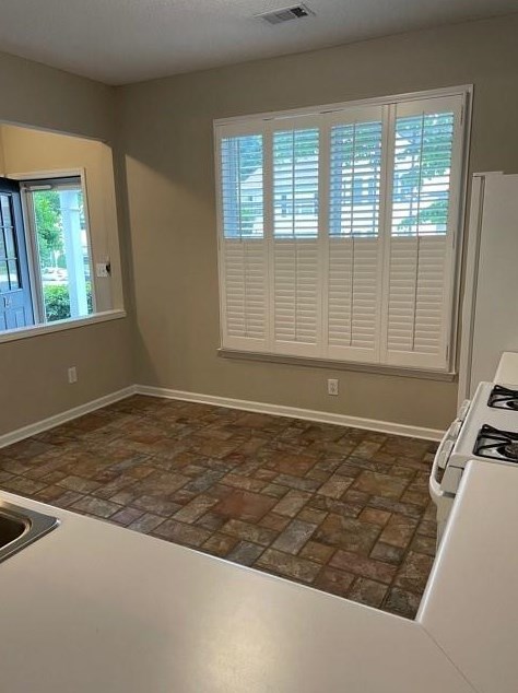 10900 Wittenridge Dr Lot L4, Alpharetta, GA 30022