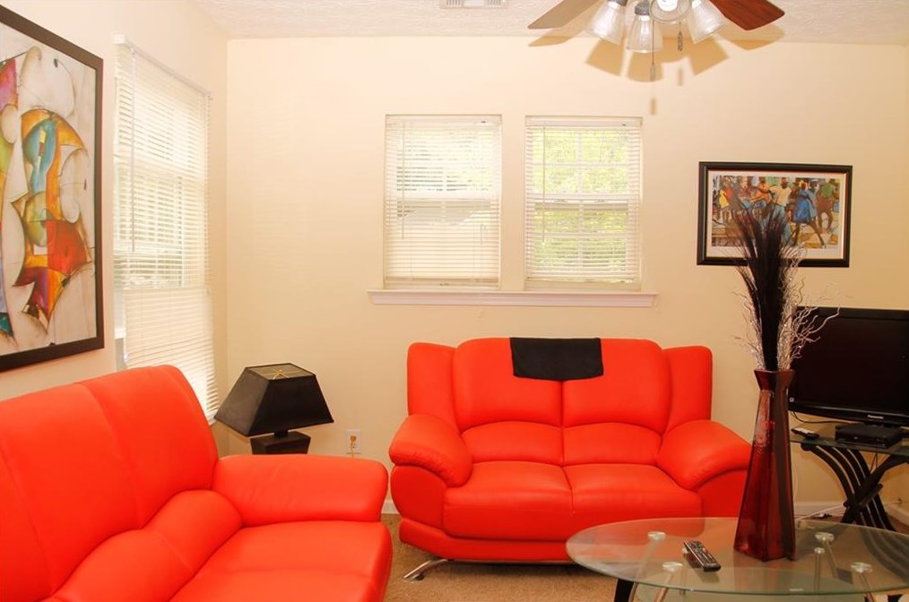 3247 Sable Run Rd, Atlanta GA  30349-8803 exterior