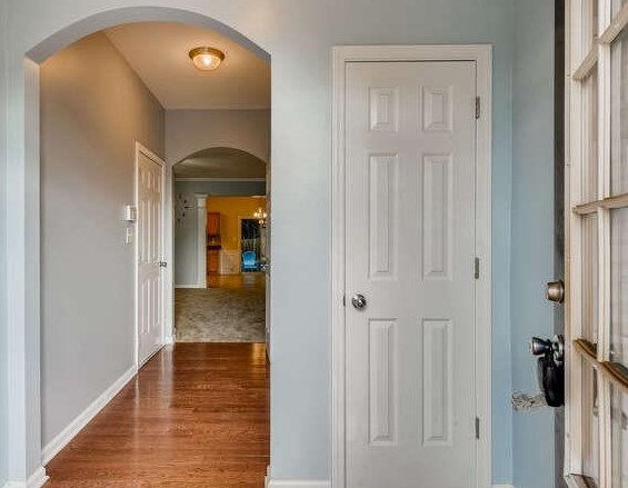 2130 Executive Dr, Duluth, GA 30096