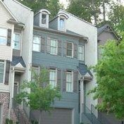 17 Oakhurst Common Dr, Decatur, GA 30030