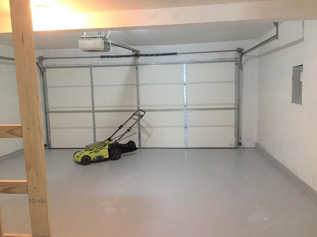 3297 Basking Shade Ln, Decatur GA  30034-6917 exterior