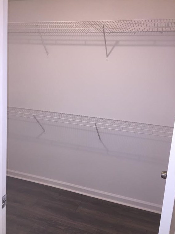 3297 Basking Shade Ln, Decatur GA  30034-6917 exterior