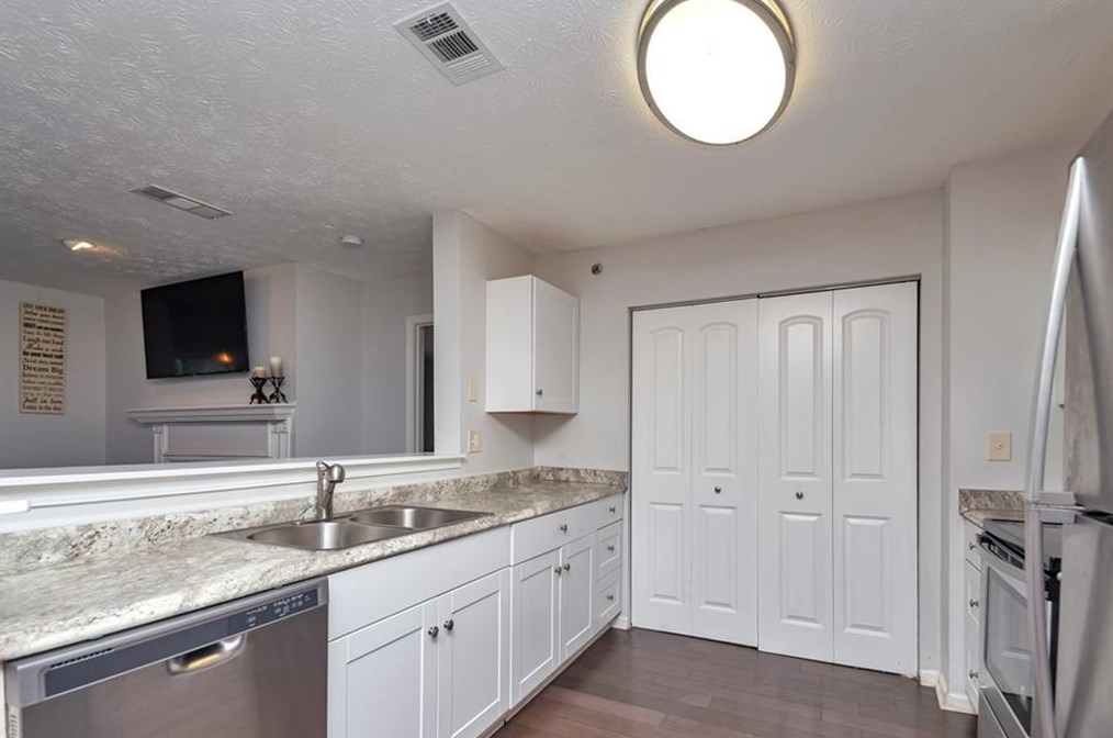 1001 Mill Pond Dr Se #1001, Smyrna, GA 30082