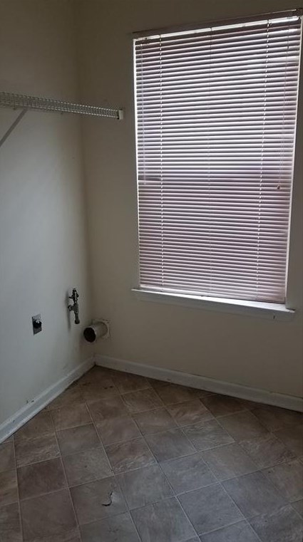 1597 Cobbs Creek Ln, Decatur, GA 30032-3074