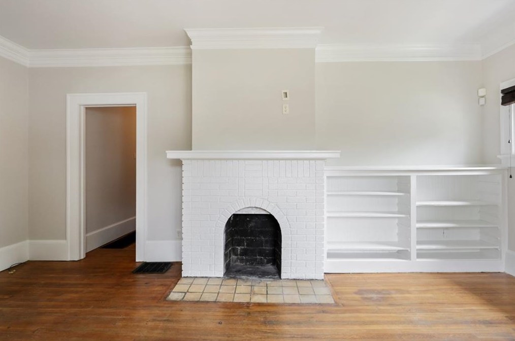 1425 Oglethorpe Ave, Atlanta, GA 30310-2528