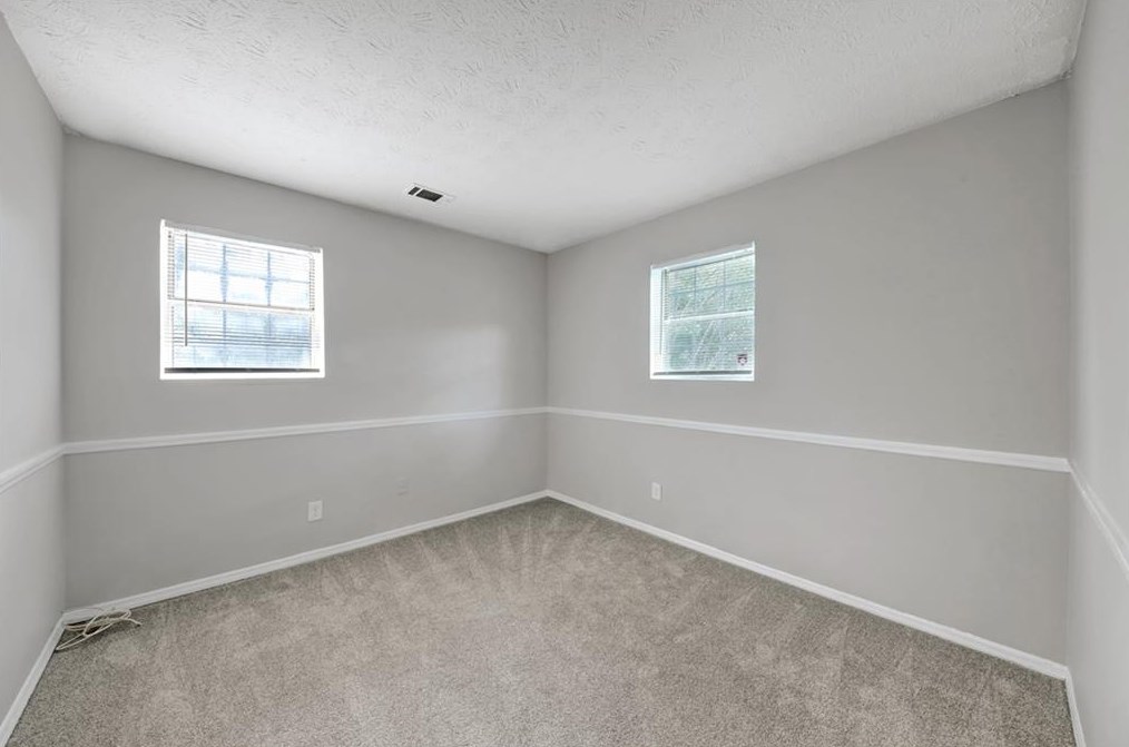 1198 Winston Dr, Decatur GA  30032-2356 exterior