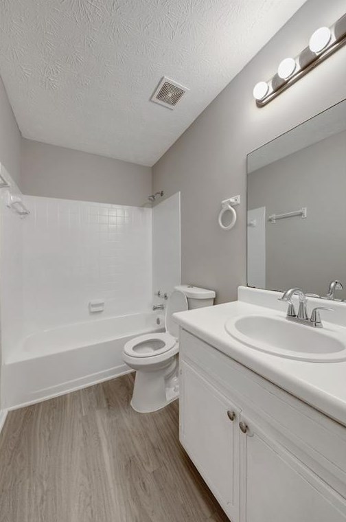 1198 Winston Dr, Decatur GA  30032-2356 exterior