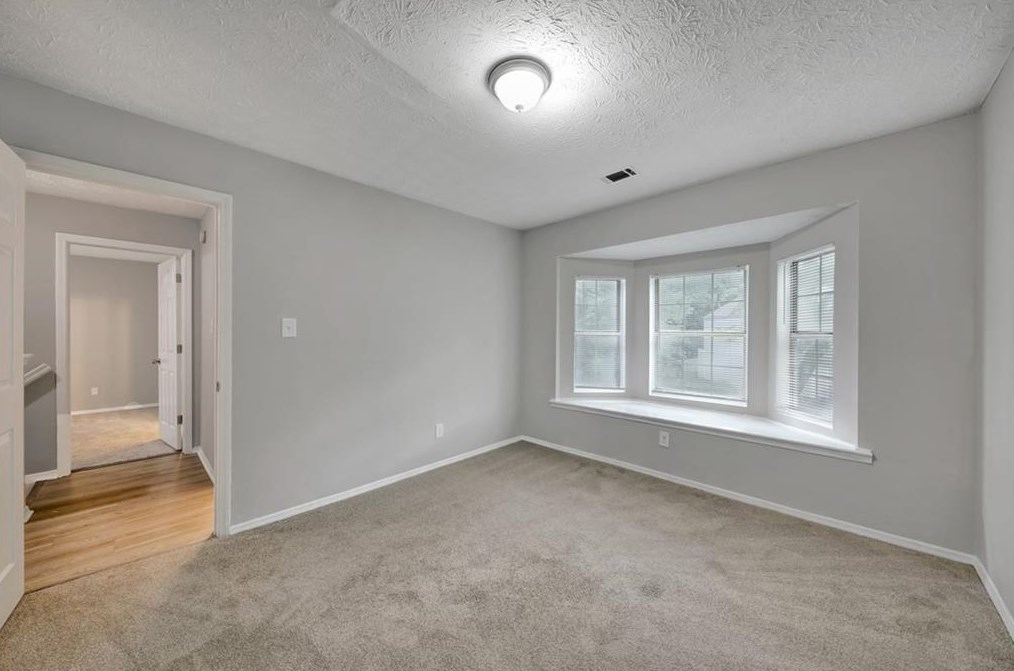 1198 Winston Dr, Decatur GA  30032-2356 exterior