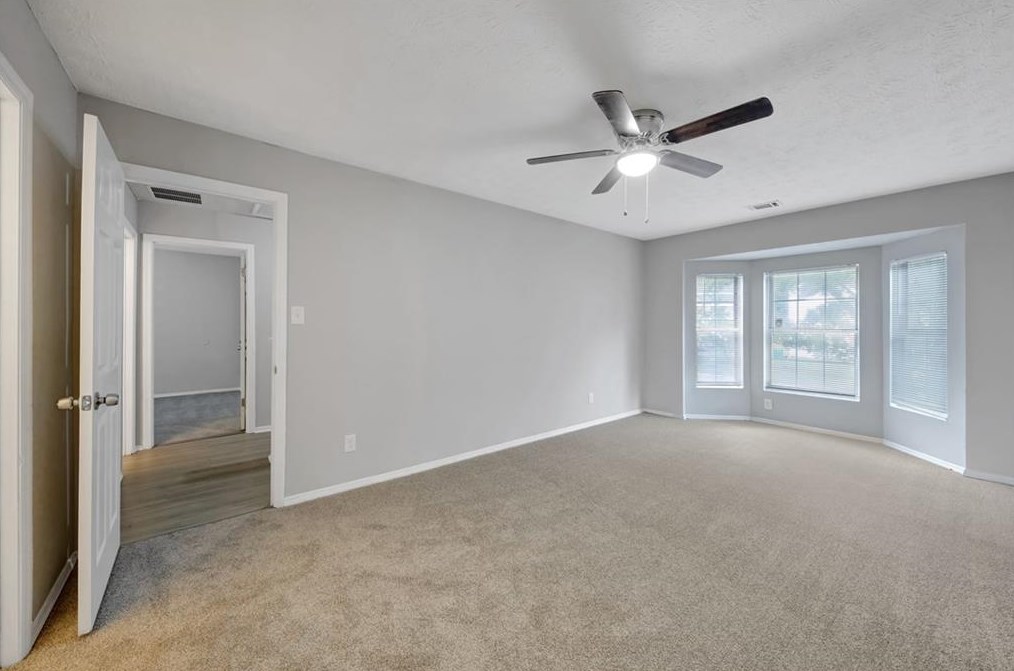 1198 Winston Dr, Decatur GA  30032-2356 exterior