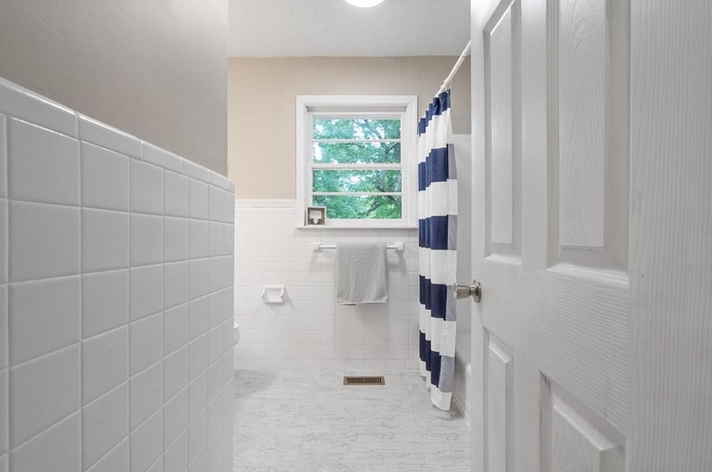 300 Wilkerson Rd, Rome GA  30165-3986 exterior