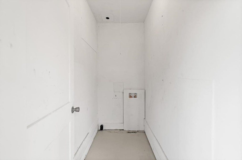 300 Wilkerson Rd, Rome GA  30165-3986 exterior