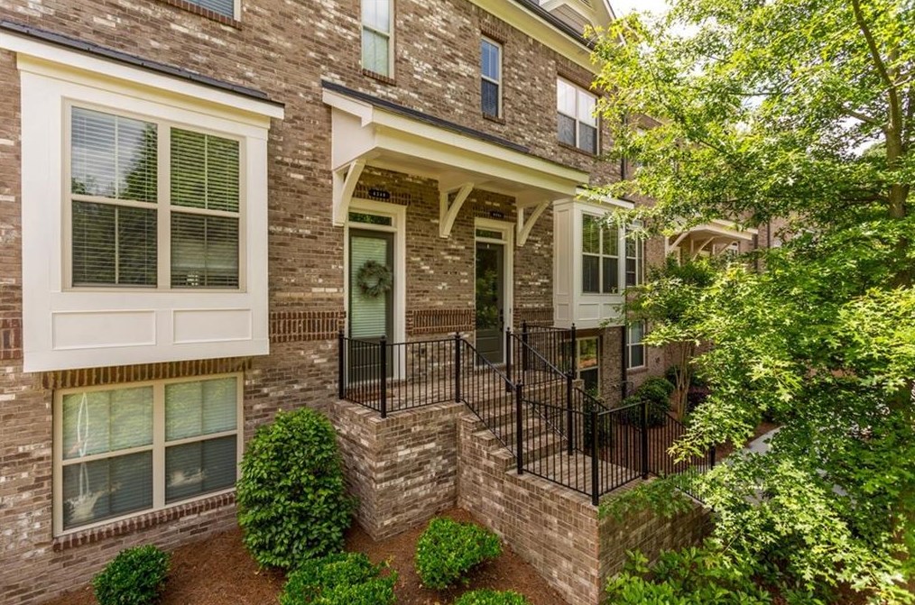 4251 Tacoma Trce, Suwanee, GA 30024