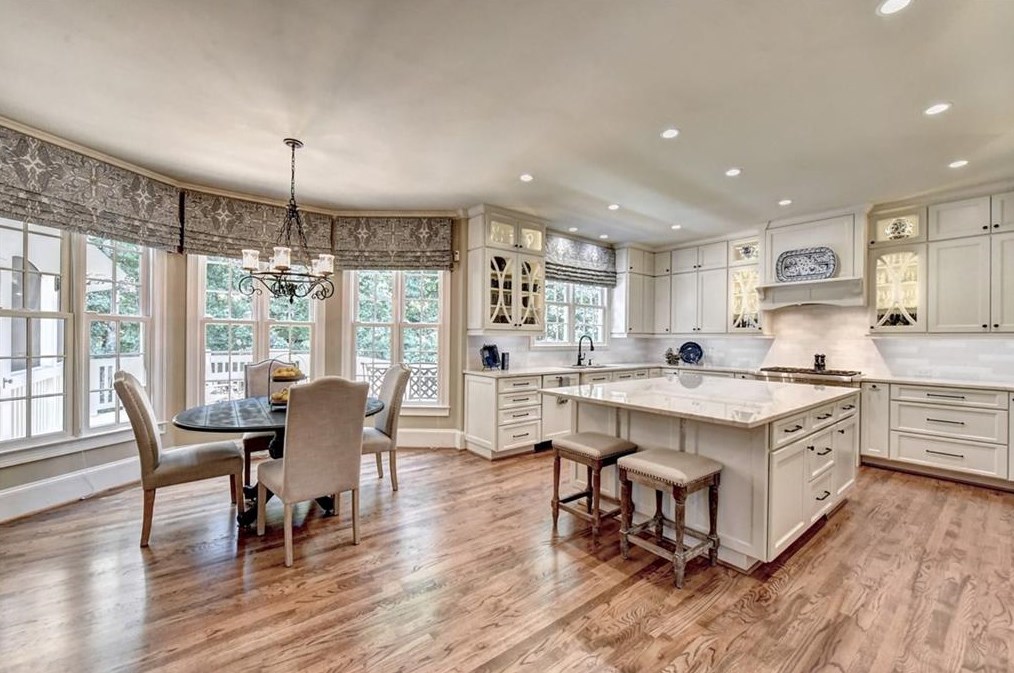 120 Keswick Way, Alpharetta, GA 30022-6315
