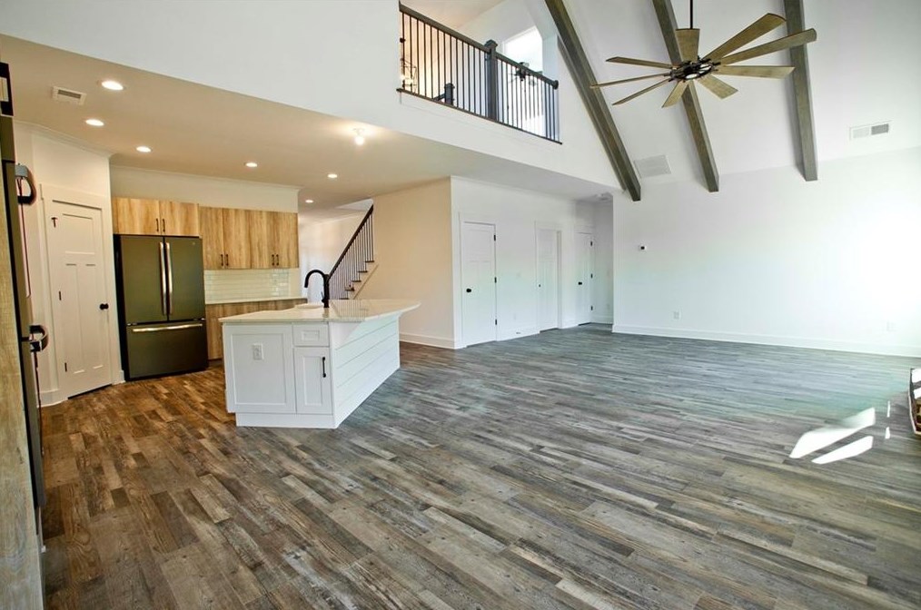 183 Stoneledge Rd, Big Canoe, GA 30143