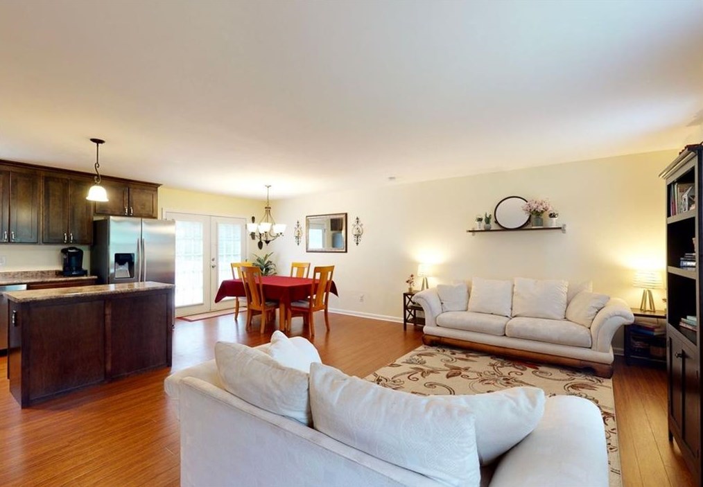 2456 Brown Deer Trl, Acworth, GA 30101-3924