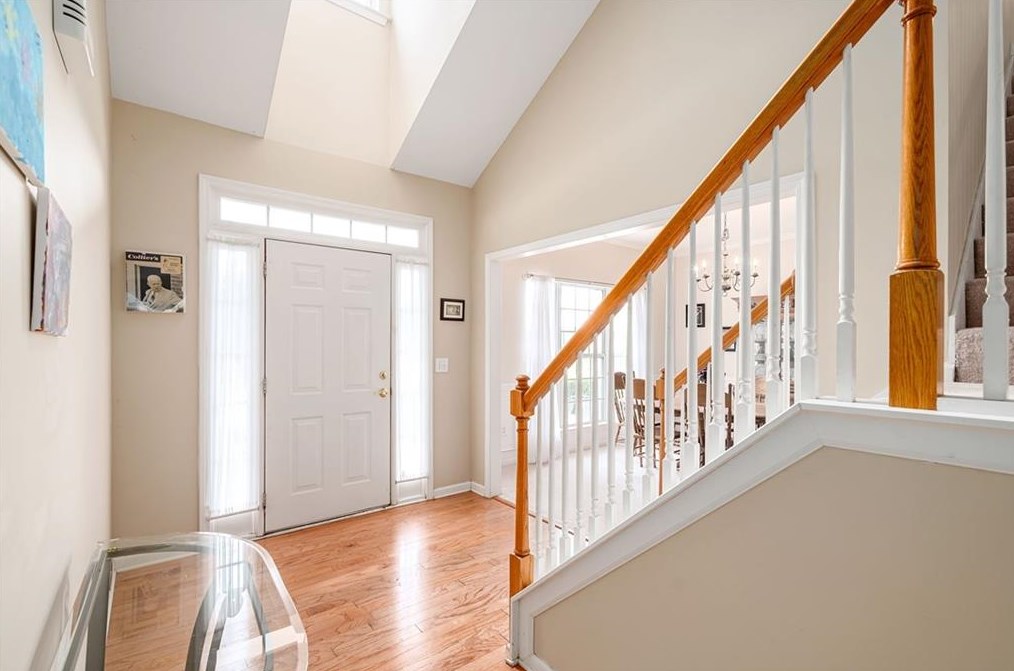92 Devynwood Ln, Dallas, GA 30157-6791