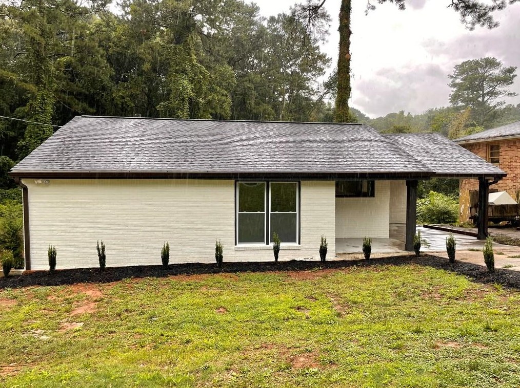 2769 Tilson Rd, Decatur, GA 30032-5504