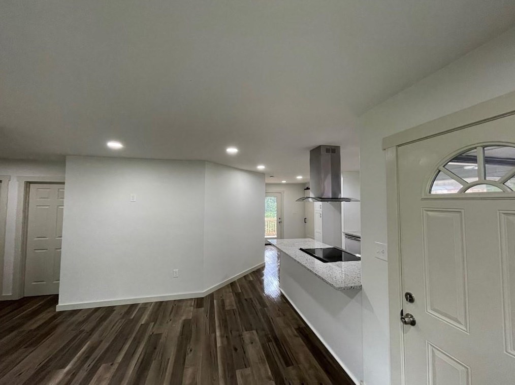 2769 Tilson Rd, Decatur GA  30032-5504 exterior