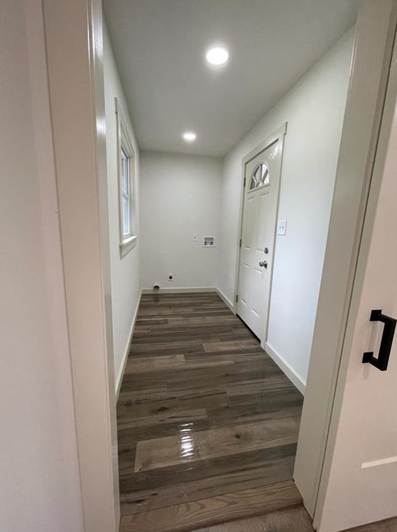 2769 Tilson Rd, Decatur GA  30032-5504 exterior