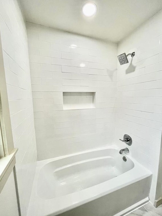 2769 Tilson Rd, Decatur GA  30032-5504 exterior