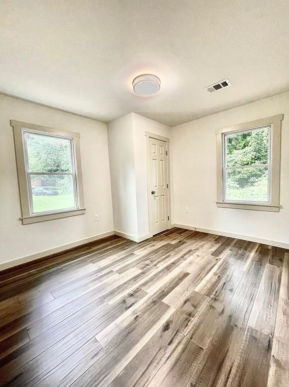 2769 Tilson Rd, Decatur GA  30032-5504 exterior