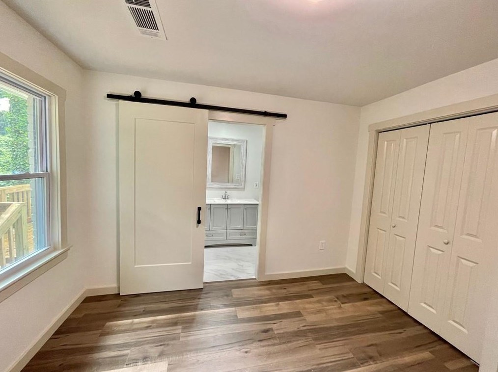 2769 Tilson Rd, Decatur GA  30032-5504 exterior