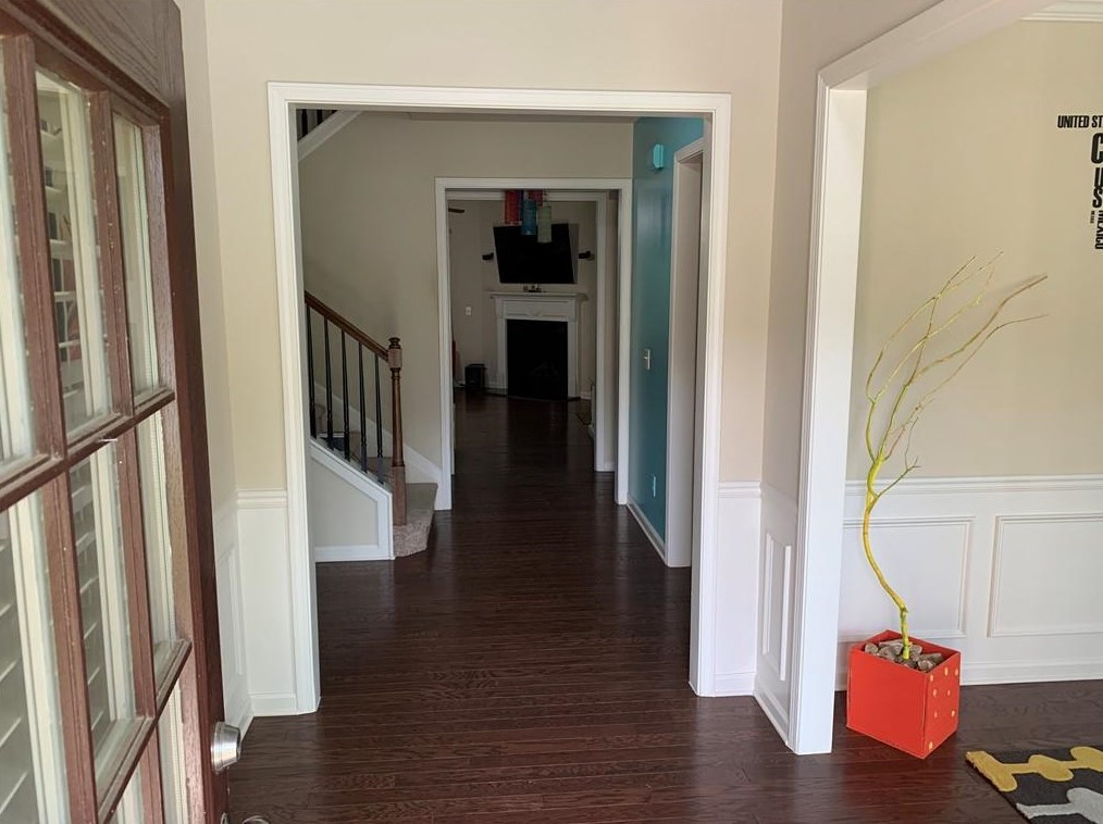 4935 Hazelwood Dr, Alpharetta, GA 30004