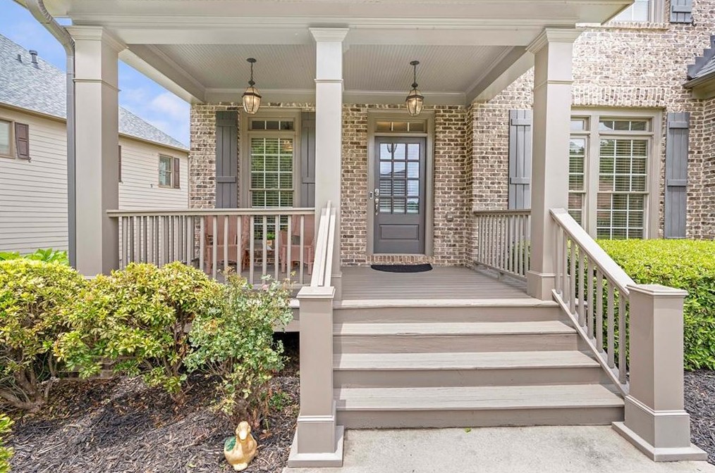 2515 Monet Dr, Cumming, GA 30041-7145