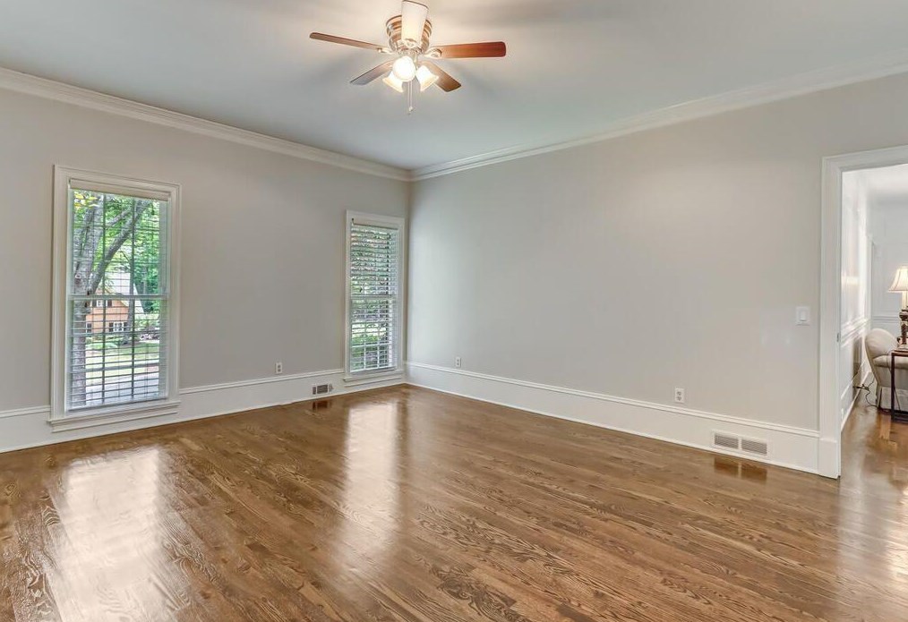 1790 Redbourne Dr, Atlanta GA  30350-5643 exterior