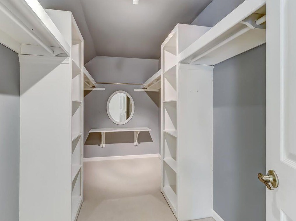 1790 Redbourne Dr, Atlanta GA  30350-5643 exterior