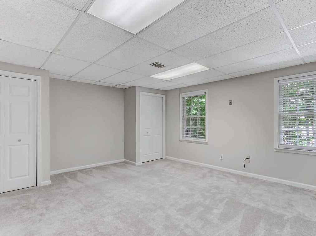 1790 Redbourne Dr, Atlanta GA  30350-5643 exterior