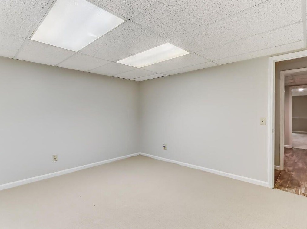 1790 Redbourne Dr, Atlanta GA  30350-5643 exterior