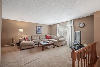 475 Roswell Farms Rd, Roswell, GA 30075-4379
