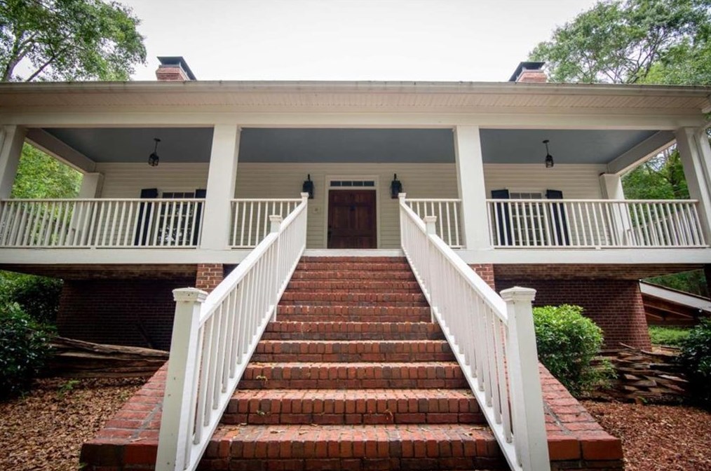 1881 Rivermist Dr, Monroe, GA 30655