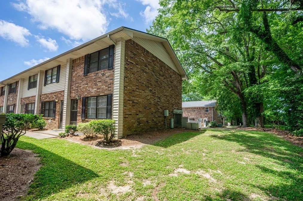 1235 Riverside Dr #8c, Gainesville, GA 30501