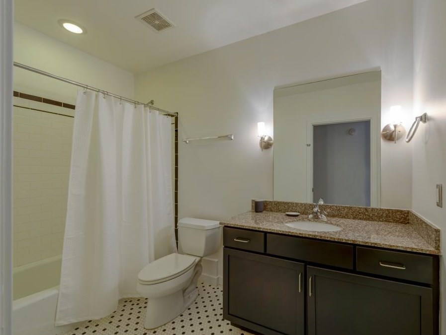 620 Glen Iris Dr Ne Unit 223, Atlanta, GA 30308