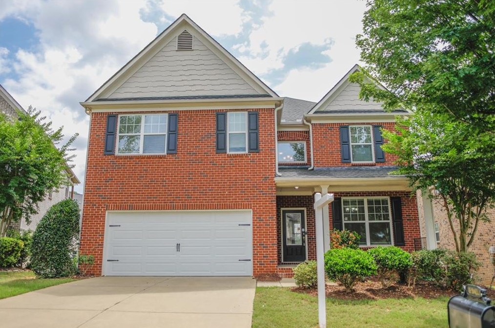 9961 Autry Vue Ln, Alpharetta, GA 30022-8698