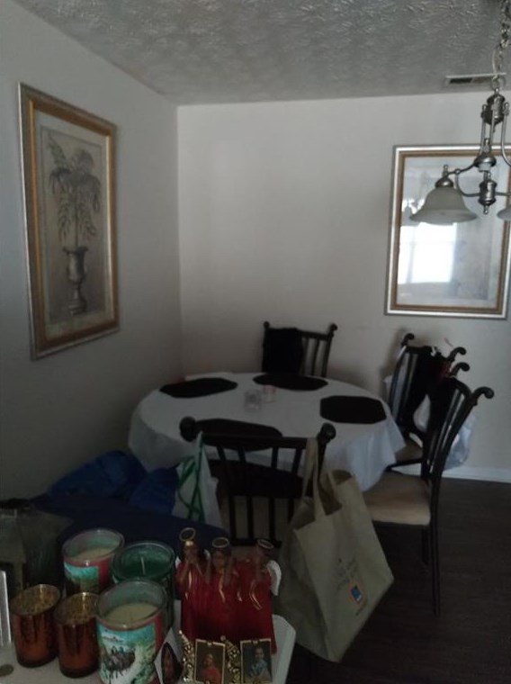 10103 Waldrop Pl, Decatur GA  30034-7430 exterior