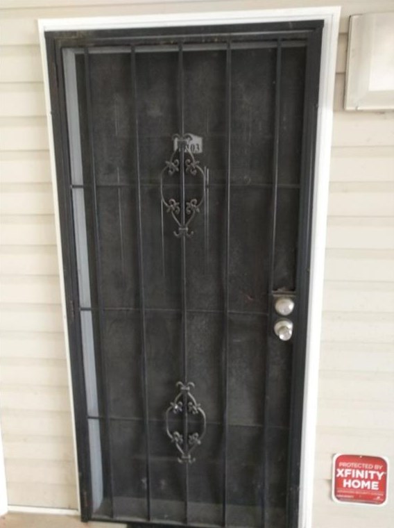 10103 Waldrop Pl, Decatur, GA 30034-7430