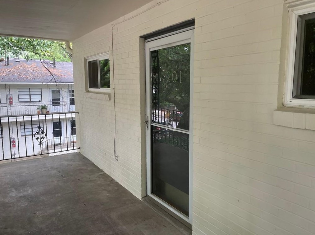 699 Argonne Ave Ne #201, Atlanta, GA 30308