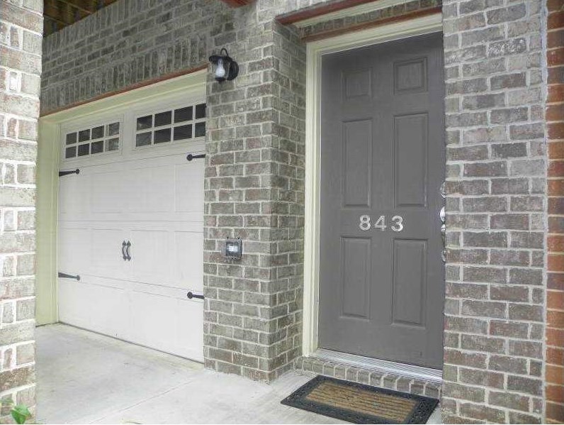 843 Commonwealth Ave Se, Atlanta, GA 30312