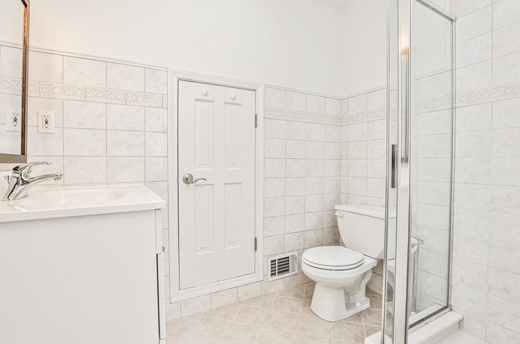 502 Kirk Rd, Decatur GA  30030-3774 exterior