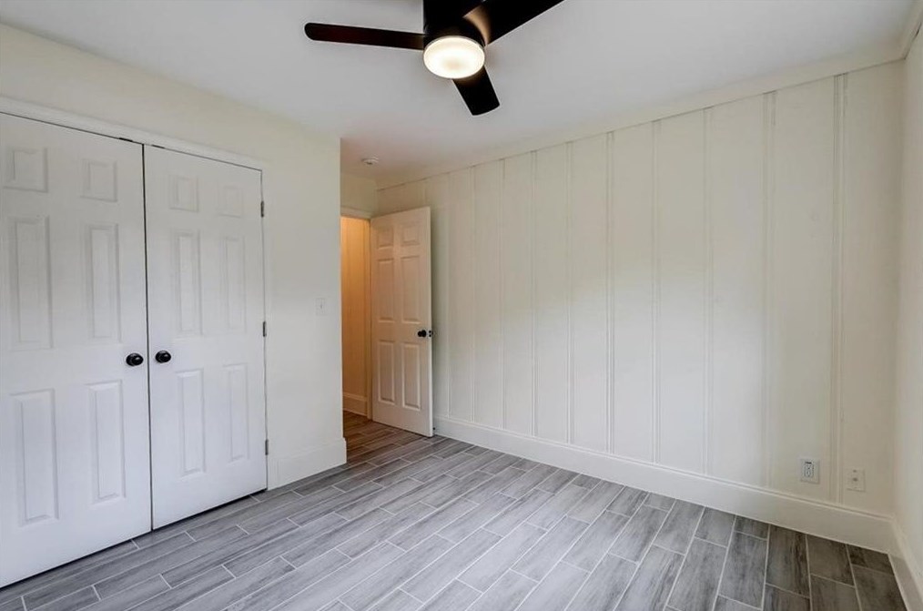 1939 Wildwood Pl, Atlanta GA  30324-4959 exterior