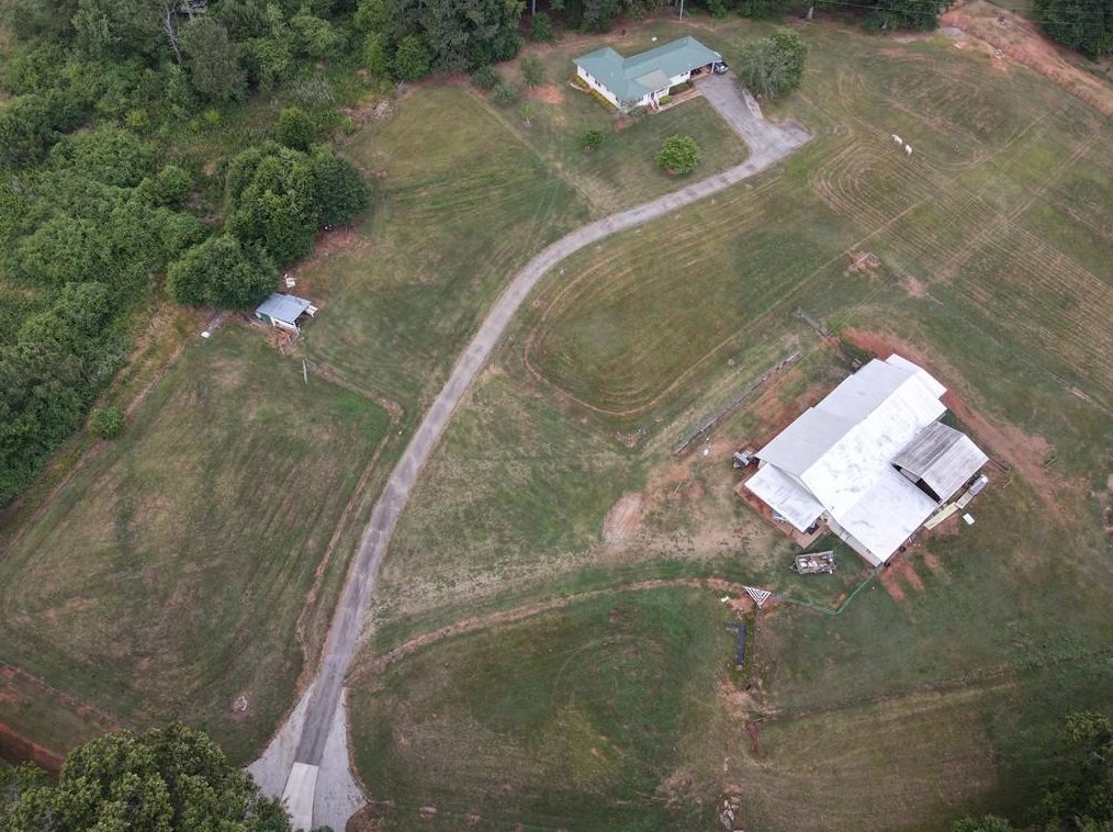 958 Joseph Griggs Rd, Winder, GA