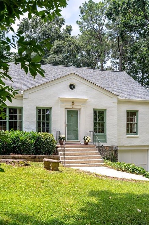506 Nelson Ferry Rd, Decatur, GA 30030-2324