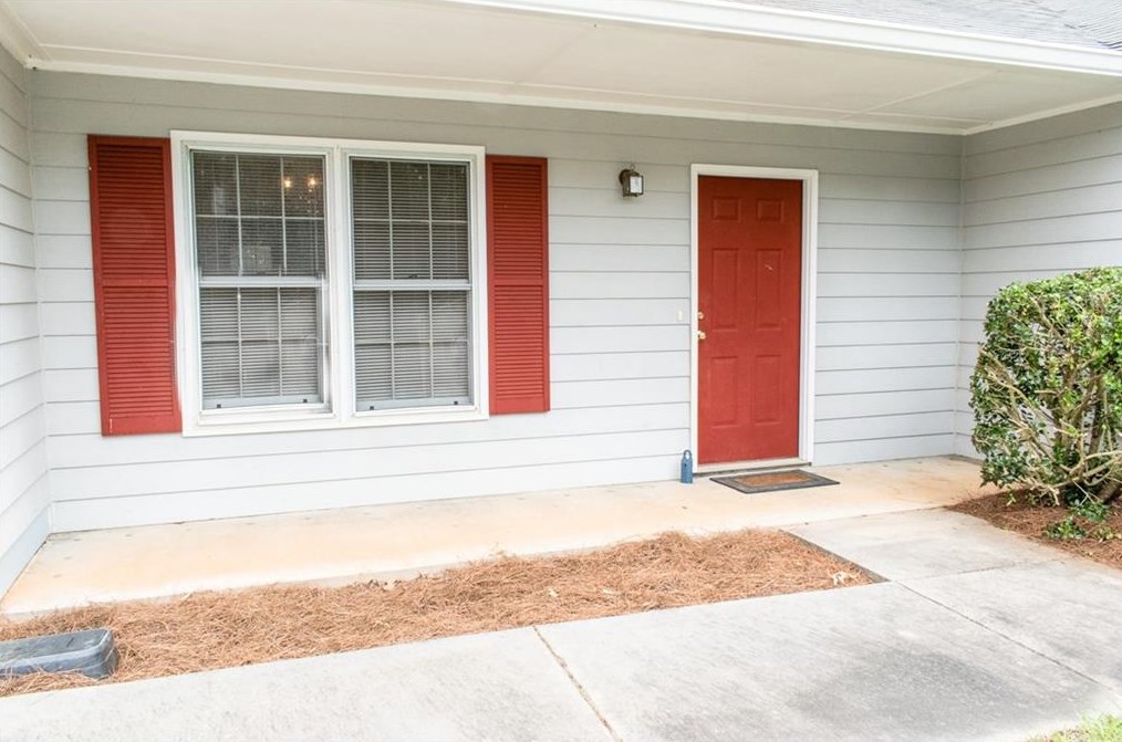 2130 Uniwattee Trail, Dacula, GA 30019
