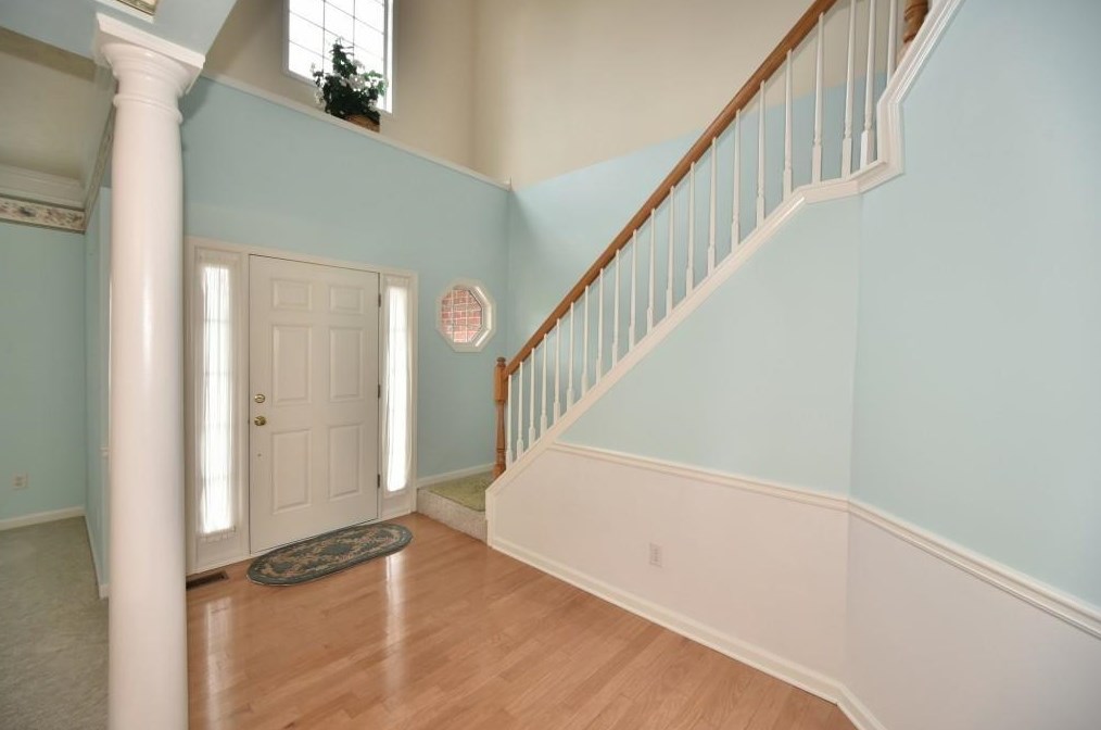 5970 Shepherds Pond, Alpharetta, GA 30004-7796